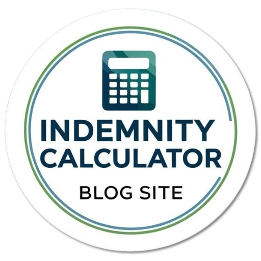 Indemnity Calculator